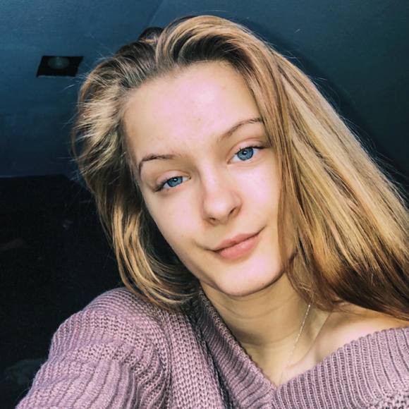 lilymoore789